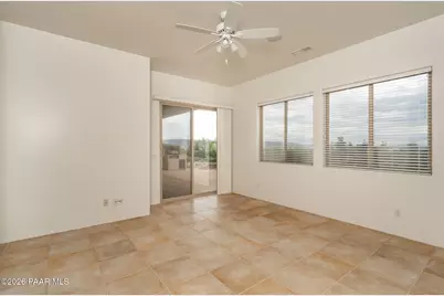 7345 E Cozy Camp Drive, Prescott Valley, AZ 86314 - Photo 21