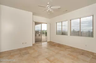 7345 E Cozy Camp Dr, Prescott Valley, AZ 86314 - Photo 21