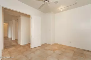 7345 E Cozy Camp Dr, Prescott Valley, AZ 86314 - Photo 19