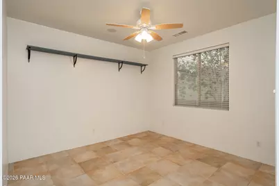 7345 E Cozy Camp Drive, Prescott Valley, AZ 86314 - Photo 29