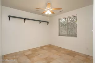 7345 E Cozy Camp Dr, Prescott Valley, AZ 86314 - Photo 29