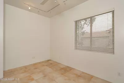 7345 E Cozy Camp Drive, Prescott Valley, AZ 86314 - Photo 27