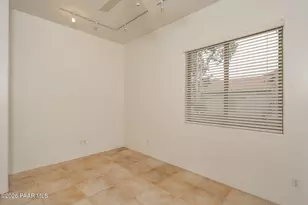 7345 E Cozy Camp Dr, Prescott Valley, AZ 86314 - Photo 27