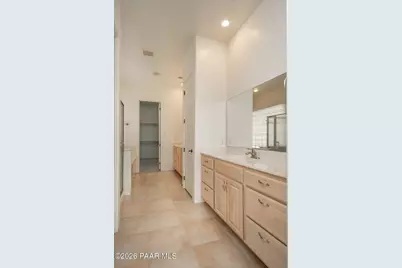 7345 E Cozy Camp Drive, Prescott Valley, AZ 86314 - Photo 23