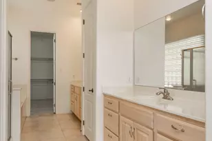 7345 E Cozy Camp Dr, Prescott Valley, AZ 86314 - Photo 23