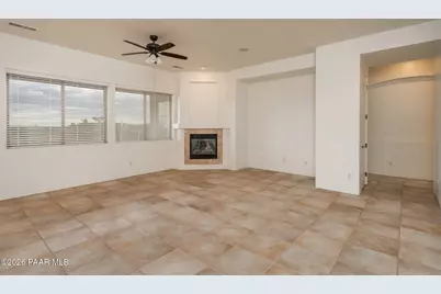 7345 E Cozy Camp Drive, Prescott Valley, AZ 86314 - Photo 13
