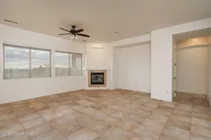 7345 E Cozy Camp Dr, Prescott Valley, AZ 86314 - Photo 13