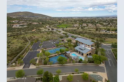 7345 E Cozy Camp Drive, Prescott Valley, AZ 86314 - Photo 45