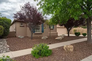 7345 E Cozy Camp Dr, Prescott Valley, AZ 86314 - Photo 3