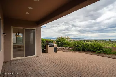 7345 E Cozy Camp Drive, Prescott Valley, AZ 86314 - Photo 35