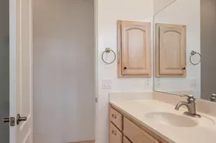 7345 E Cozy Camp Dr, Prescott Valley, AZ 86314 - Photo 31