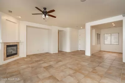 7345 E Cozy Camp Drive, Prescott Valley, AZ 86314 - Photo 11