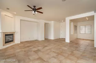 7345 E Cozy Camp Dr, Prescott Valley, AZ 86314 - Photo 11