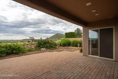 7345 E Cozy Camp Drive, Prescott Valley, AZ 86314 - Photo 37