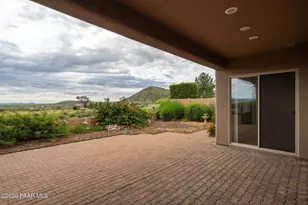 7345 E Cozy Camp Dr, Prescott Valley, AZ 86314 - Photo 37