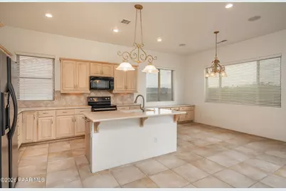 7345 E Cozy Camp Drive, Prescott Valley, AZ 86314 - Photo 15