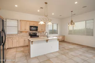 7345 E Cozy Camp Dr, Prescott Valley, AZ 86314 - Photo 15