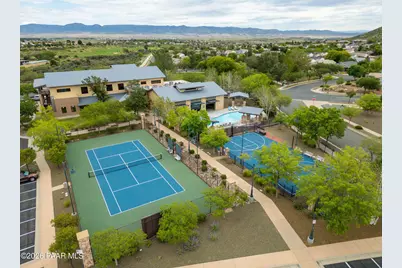 7345 E Cozy Camp Drive, Prescott Valley, AZ 86314 - Photo 41