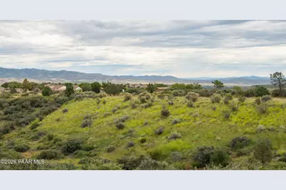 7345 E Cozy Camp Drive, Prescott Valley, AZ 86314 - Photo 5