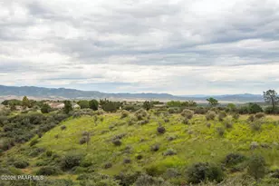 7345 E Cozy Camp Dr, Prescott Valley, AZ 86314 - Photo 5