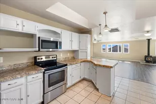 280 N Fire Sky Ln, Chino Valley, AZ 86323 - Photo 11