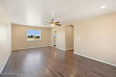 280 N Firesky Lane, Chino Valley, AZ 86323 - Photo 13