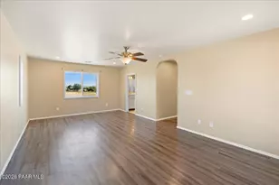 280 N Fire Sky Ln, Chino Valley, AZ 86323 - Photo 13