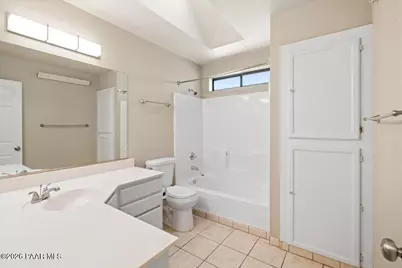 280 N Firesky Lane, Chino Valley, AZ 86323 - Photo 19