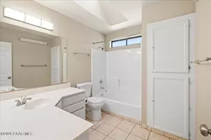280 N Fire Sky Ln, Chino Valley, AZ 86323 - Photo 19