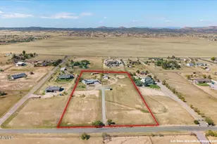 280 N Fire Sky Ln, Chino Valley, AZ 86323 - Photo 31