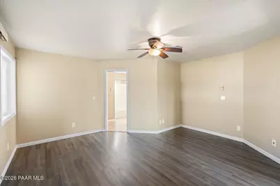 280 N Firesky Lane, Chino Valley, AZ 86323 - Photo 21