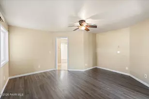 280 N Fire Sky Ln, Chino Valley, AZ 86323 - Photo 21