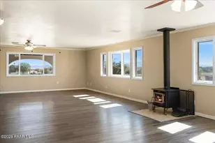280 N Fire Sky Ln, Chino Valley, AZ 86323 - Photo 7