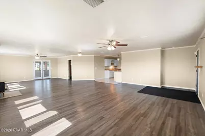 280 N Firesky Lane, Chino Valley, AZ 86323 - Photo 5