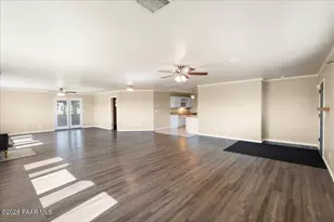 280 N Fire Sky Ln, Chino Valley, AZ 86323 - Photo 5