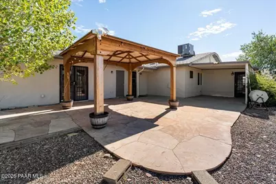 280 N Firesky Lane, Chino Valley, AZ 86323 - Photo 25