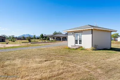 280 N Firesky Lane, Chino Valley, AZ 86323 - Photo 27