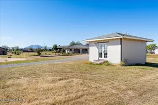 280 N Fire Sky Ln, Chino Valley, AZ 86323 - Photo 27