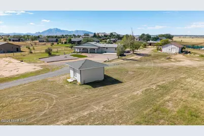 280 N Firesky Lane, Chino Valley, AZ 86323 - Photo 35