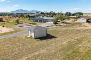 280 N Fire Sky Ln, Chino Valley, AZ 86323 - Photo 35