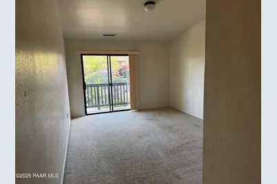 1102 Boulder Park Avenue, Prescott, AZ 86305 - Photo 5