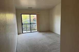 1102 Boulder Park Ave, Prescott, AZ 86305 - Photo 5