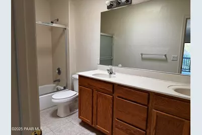 1102 Boulder Park Avenue, Prescott, AZ 86305 - Photo 7