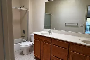 1102 Boulder Park Ave, Prescott, AZ 86305 - Photo 7
