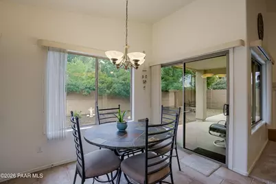 7511 N Summit Pass, Prescott Valley, AZ 86315 - Photo 13