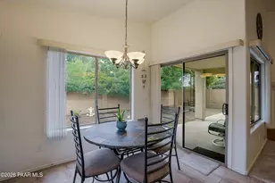 7511 N Summit Pass, Prescott Valley, AZ 86315 - Photo 13
