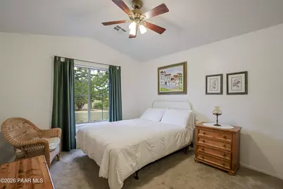 7511 N Summit Pass, Prescott Valley, AZ 86315 - Photo 19