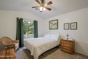 7511 N Summit Pass, Prescott Valley, AZ 86315 - Photo 19