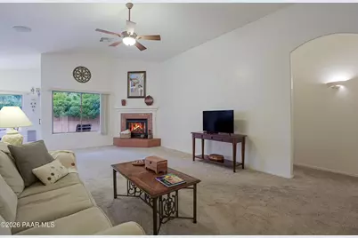 7511 N Summit Pass, Prescott Valley, AZ 86315 - Photo 7
