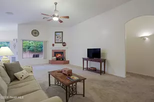 7511 N Summit Pass, Prescott Valley, AZ 86315 - Photo 7